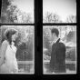 fotograaf huwelijk Kortrijk